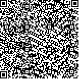 本文二维码信息