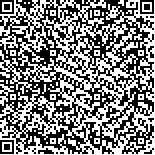 本文二维码信息