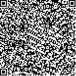 本文二维码信息