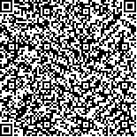 本文二维码信息