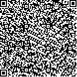 本文二维码信息