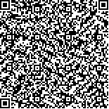 本文二维码信息