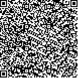 本文二维码信息