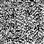 本文二维码信息