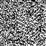 本文二维码信息