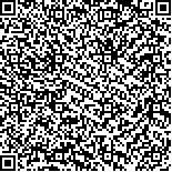 本文二维码信息