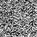 本文二维码信息