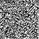 本文二维码信息