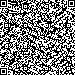 本文二维码信息