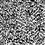 本文二维码信息