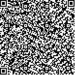 本文二维码信息