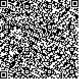 本文二维码信息