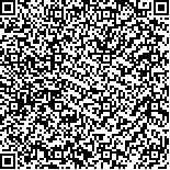 本文二维码信息