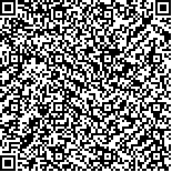 本文二维码信息