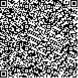 本文二维码信息