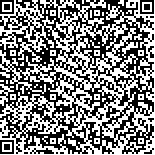 本文二维码信息