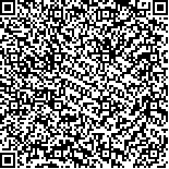 本文二维码信息