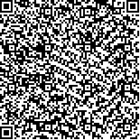 本文二维码信息