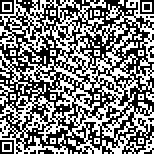 本文二维码信息