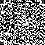 本文二维码信息