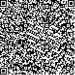 本文二维码信息