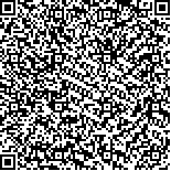 本文二维码信息