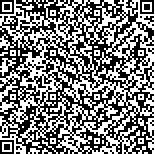 本文二维码信息