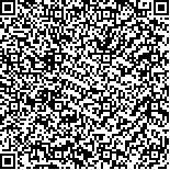 本文二维码信息