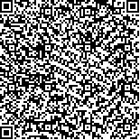 本文二维码信息