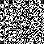 本文二维码信息