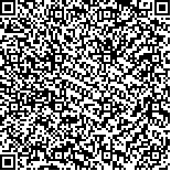 本文二维码信息