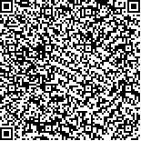 本文二维码信息