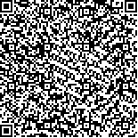 本文二维码信息