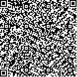 本文二维码信息