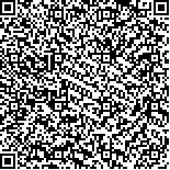 本文二维码信息