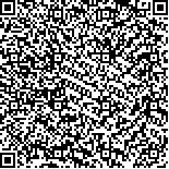 本文二维码信息