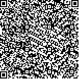 本文二维码信息