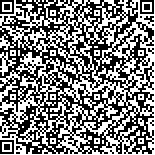 本文二维码信息