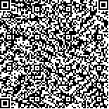 本文二维码信息