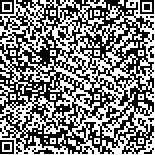 本文二维码信息