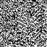 本文二维码信息