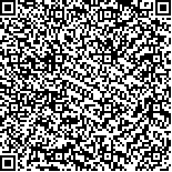 本文二维码信息