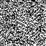 本文二维码信息