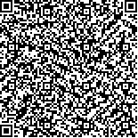 本文二维码信息