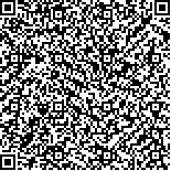 本文二维码信息