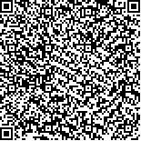 本文二维码信息