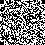 本文二维码信息