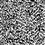 本文二维码信息