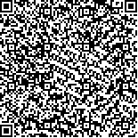 本文二维码信息