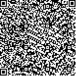 本文二维码信息